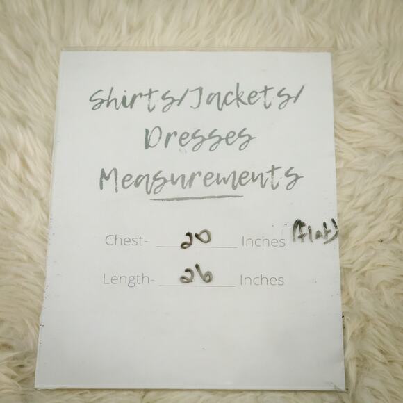 Lululemon Size 10 Black Run Wild Full Zip Long Sleeve Mesh Lightweigt Jacket - Picture 6 of 6